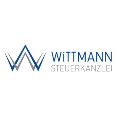 Logo der Firma Steuerkanzlei Werner Wittmann aus Ingolstadt