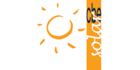 Logo der Firma cbe SOLAR aus Ilsede