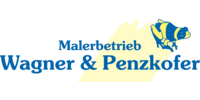 Logo der Firma Wagner & Penzkofer aus Mallersdorf-Pfaffenberg auf dem Branchenportal Maler.org