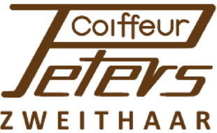 Logo der Firma Coiffeur Peters Zweithaar aus Düsseldorf
