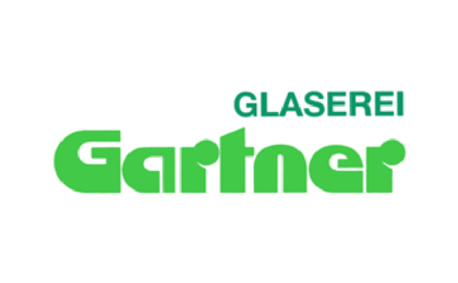 Logo der Firma Gartner Glaserei e.K. aus Wasserburg