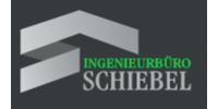Logo der Firma Ingenieurbüro Schiebel aus Bad Sulza