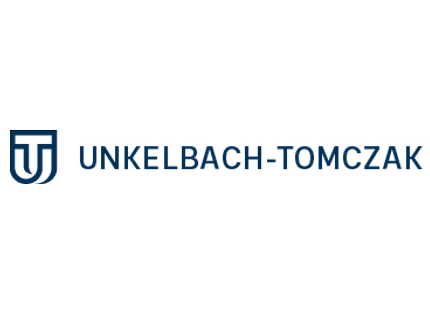 Logo der Firma Rechtsanwältin Sabine Unkelbach-Tomczak aus Frankfurt am Main