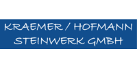 Logo der Firma Kraemer/Hofmann Steinwerk GmbH aus Ochsenfurt