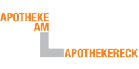Logo der Firma Apotheke am Apothekereck aus Hirschau
