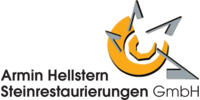 Logo der Firma Hellstern Armin aus Freiburg