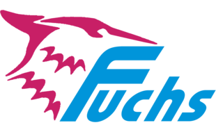 Logo der Firma Fuchs Hubert aus Aschaffenburg auf dem Branchenportal Sanitaer.org
