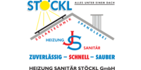 Logo der Firma Stöckl Josef Heizung, Sanitär, Spenglerei aus Freystadt auf dem Branchenportal Heizungsbau.net