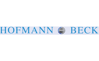 Logo der Firma Peter Hofmann aus Schweinfurt