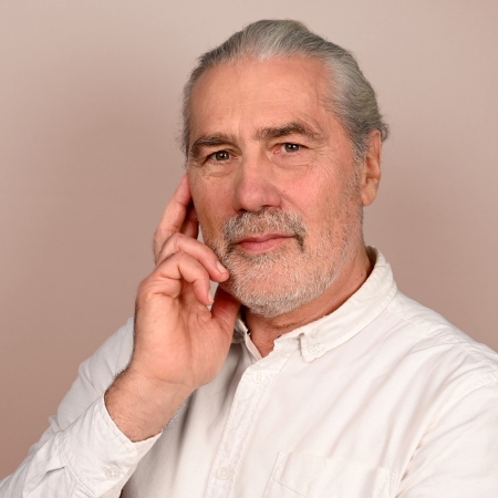 Logo der Firma Markus Strenger Physiotherapie u. Massagepraxis aus Beilstein