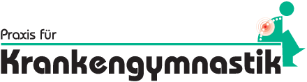 Logo der Firma Praxis für Krankengymnastik Stefan Niermann aus Krefeld