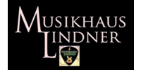 Logo der Firma Musikhaus Lindner aus Weiden