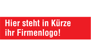 Logo der Firma Baugeschäft Lippek, Dietmar aus Limbach-Oberfrohna