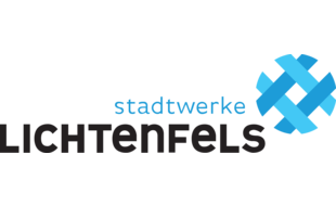 Logo der Firma Stadtwerke Lichtenfels aus Lichtenfels