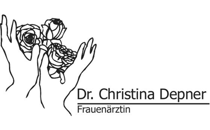 Logo der Firma Depner Christina Dr. aus Nürnberg