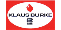 Logo der Firma Burke Klaus GmbH & Co. KG aus Passau auf dem Branchenportal Heizungsbau.net
