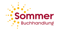 Logo der Firma Buchhandlung Sommer aus Niedernhausen