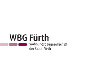 Logo der Firma WBG Fürth aus Fürth