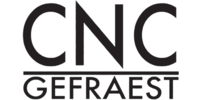 Logo der Firma CNC Fräsen Stiegen aus Krefeld