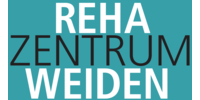 Logo der Firma Reha Zentrum Weiden aus Weiden