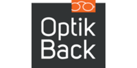 Logo der Firma Back - Optik Back aus Frammersbach