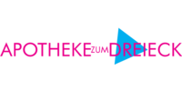 Logo der Firma Apotheke zum Dreieck aus Düsseldorf