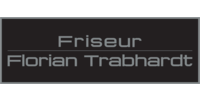 Logo der Firma Trabhardt Florian aus Lehrte