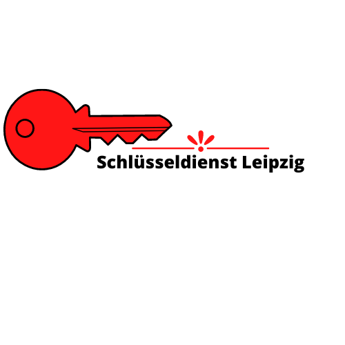 Logo der Firma Schlüsseldienst Leipzig Herrmann aus Leipzig