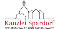 Logo der Firma Marcus Baritsch, Rechtsanwalt aus Spardorf