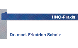 Logo der Firma Scholz Friedrich aus Penzberg