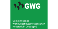 Logo der Firma Gemeinn. Wohnungsbaugen. e.G. aus Neustadt