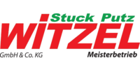 Logo der Firma Stuck Putz Witzel GmbH & Co. KG aus Eichenzell