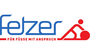 Logo der Firma Fetzer Fußbodentechnik GmbH aus Fürth