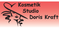 Logo der Firma Kosmetikstudio Kraft Doris aus Lohr