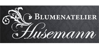 Logo der Firma Blumenatelier Husemann aus Uetze auf dem Branchenportal Gartenbau.org