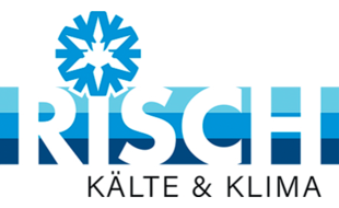 Logo der Firma Risch Kälte- und Klimatechnik GmbH aus Mönchengladbach