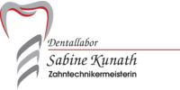 Logo der Firma Dentallabor Sabine Kunath aus Pulsnitz