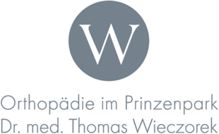 Logo der Firma Wieczorek Thomas Dr. med. aus Düsseldorf