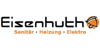 Logo der Firma Eisenhuth GmbH aus Kassel