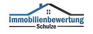 Logo der Firma Immobilienbewertung Schulze Halle (Saale) aus Halle (Saale)