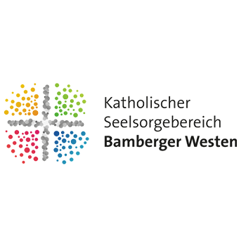 Logo der Firma Katholischer Seelsorgebereich Bamberger Westen aus Bamberg