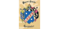 Logo der Firma Goldener Adler aus Bad Windsheim