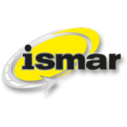 Logo der Firma ismar - Fahrschulen und Bildungszentrum GbR aus Korschenbroich