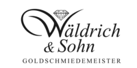 Logo der Firma Wäldrich & Sohn aus Nordhausen