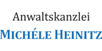 Logo der Firma Heinitz, Michéle aus Freiberg