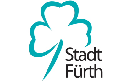 Logo der Firma Stadt Fürth aus Fürth