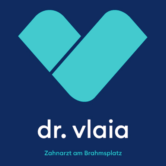Logo der Firma Doctor medic stom. Raul Louis Vlaia aus Baden-Baden