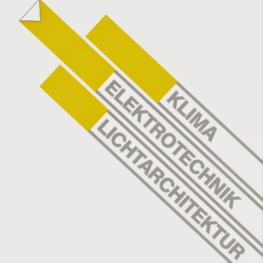 Logo der Firma Elektro Henneken GmbH aus Oberhausen