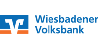 Logo der Firma Wiesbadener Volksbank eG aus Wiesbaden