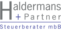 Logo der Firma Haldermans & Partner aus Neuss